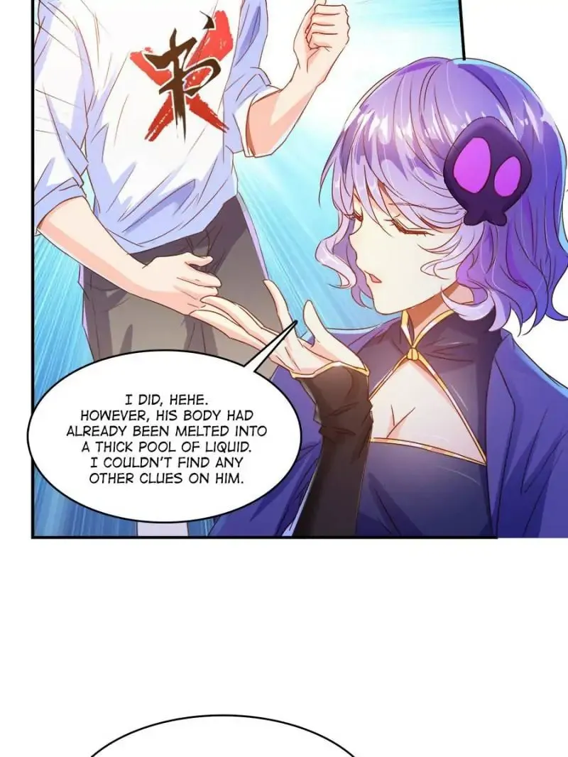 Read Cultivation Chat Group chapter 29 image 48 on Lezhin