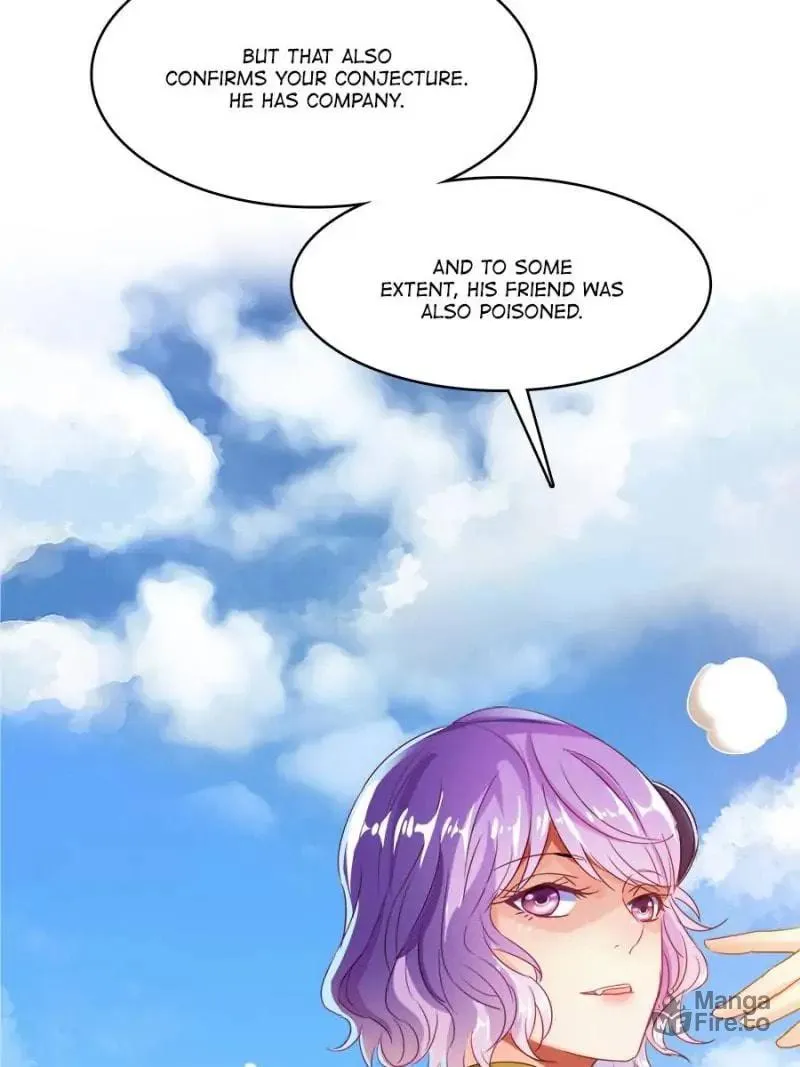 Read Cultivation Chat Group chapter 29 image 49 on Lezhin