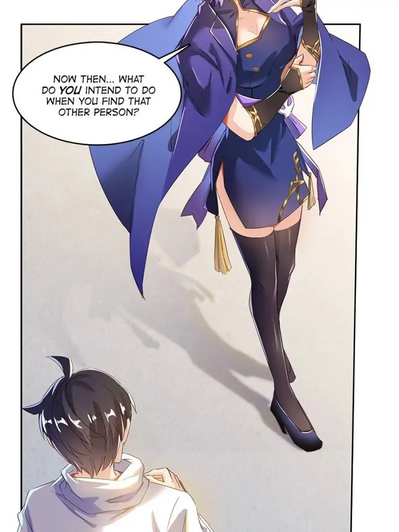 Read Cultivation Chat Group chapter 29 image 51 on Lezhin