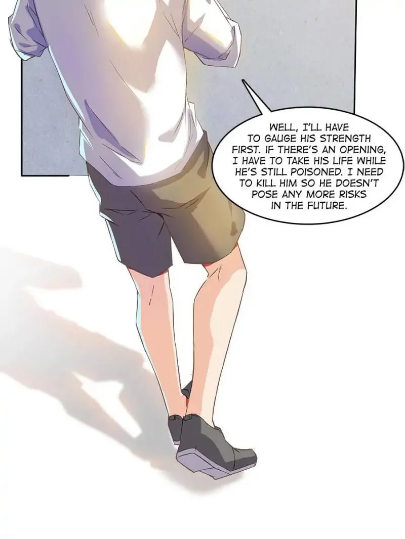 Read Cultivation Chat Group chapter 29 image 52 on Lezhin
