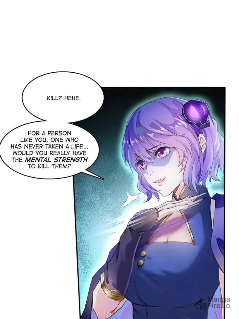 Read Cultivation Chat Group chapter 29 image 53 on Lezhin