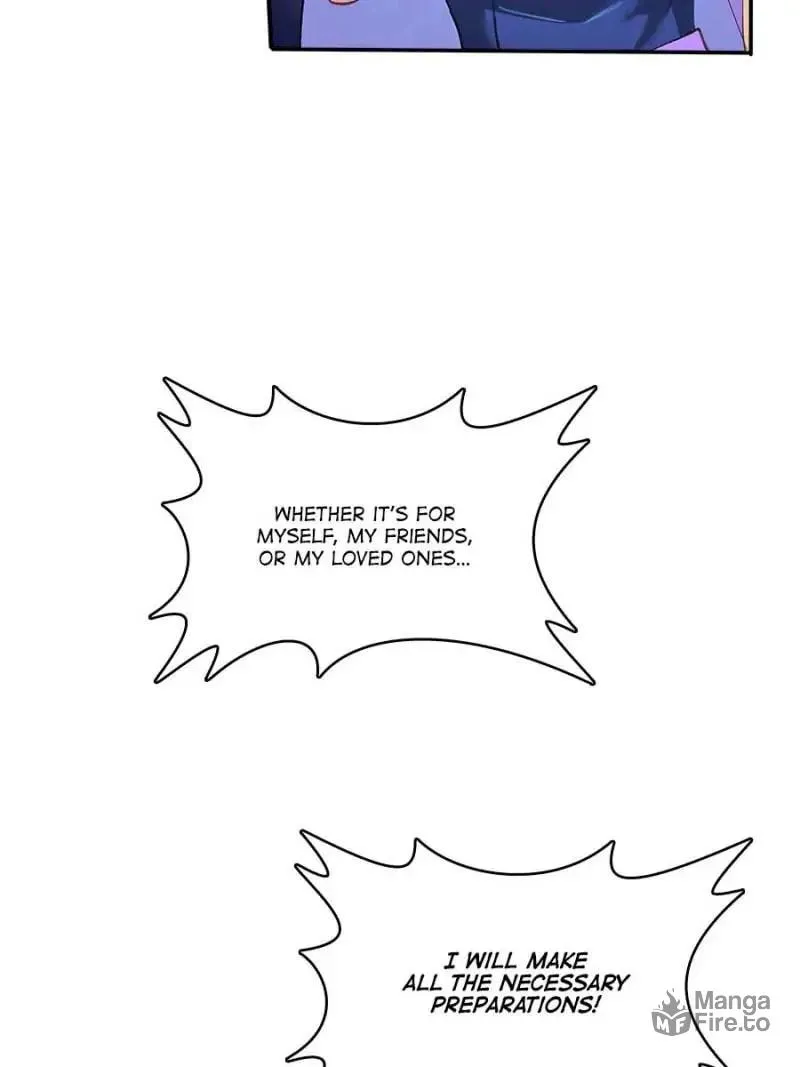 Read Cultivation Chat Group chapter 29 image 54 on Lezhin