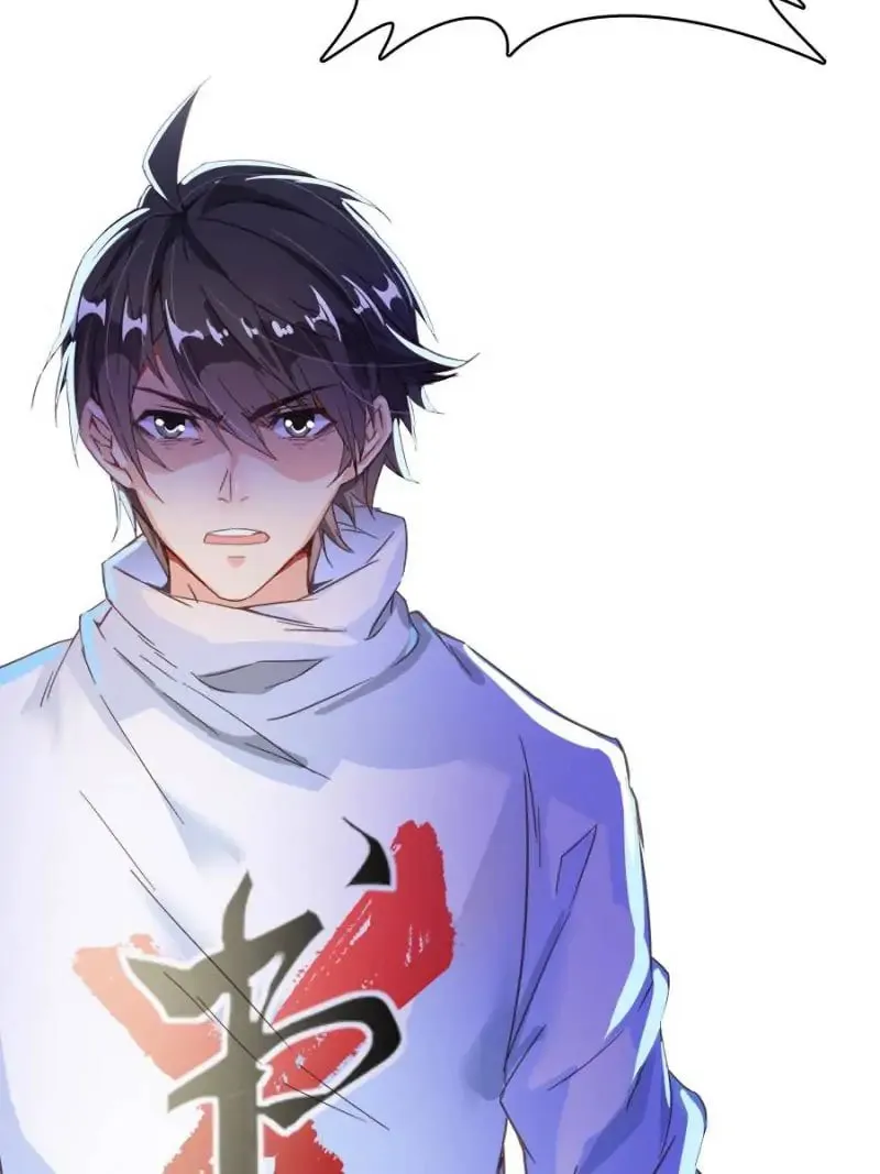 Read Cultivation Chat Group chapter 29 image 55 on Lezhin