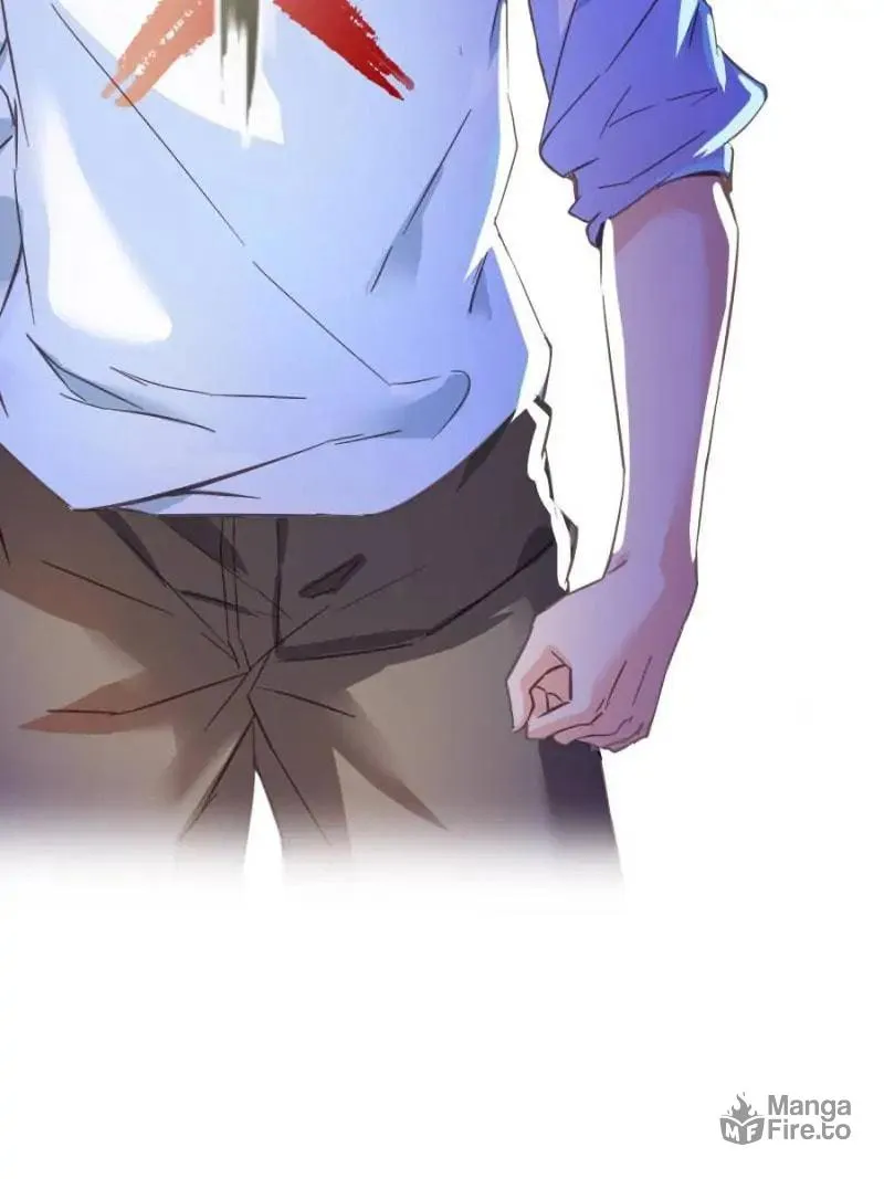 Read Cultivation Chat Group chapter 29 image 56 on Lezhin