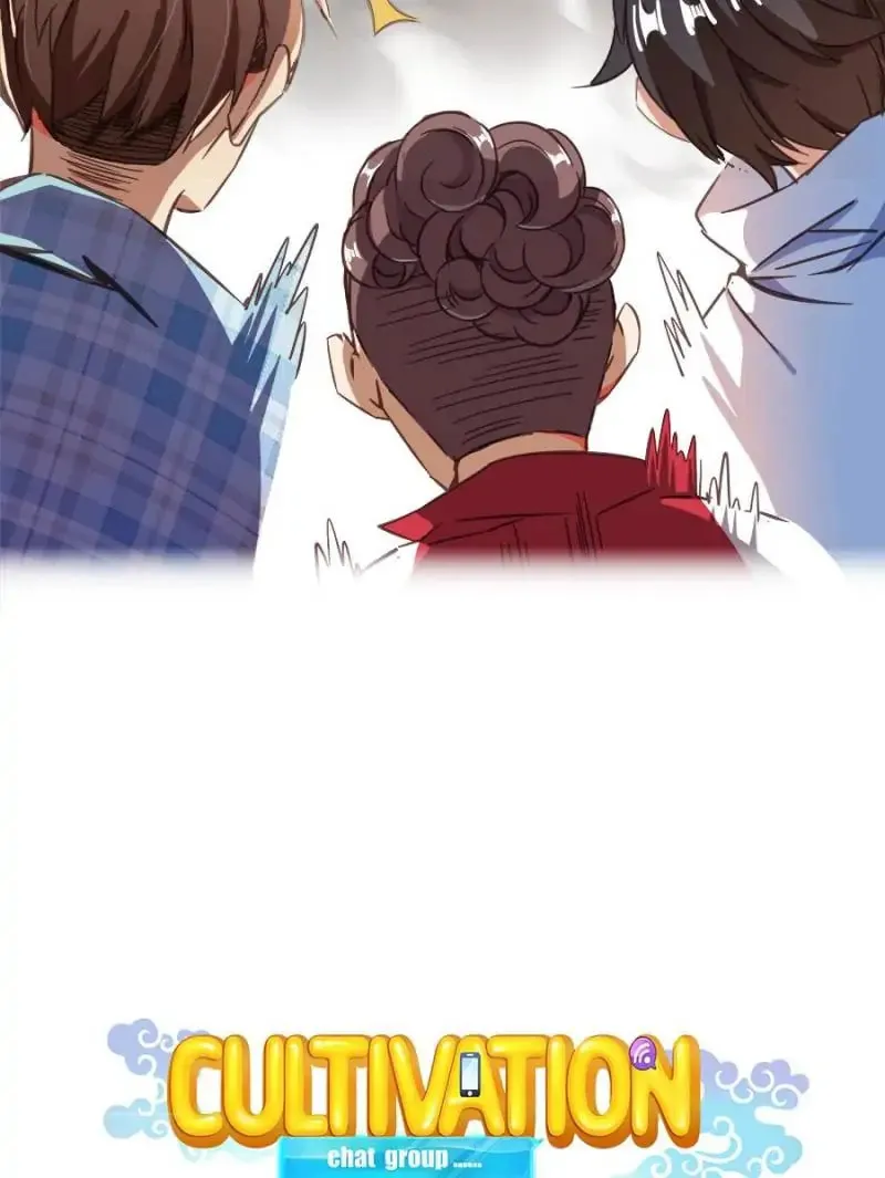 Read Cultivation Chat Group chapter 29 image 6 on Lezhin