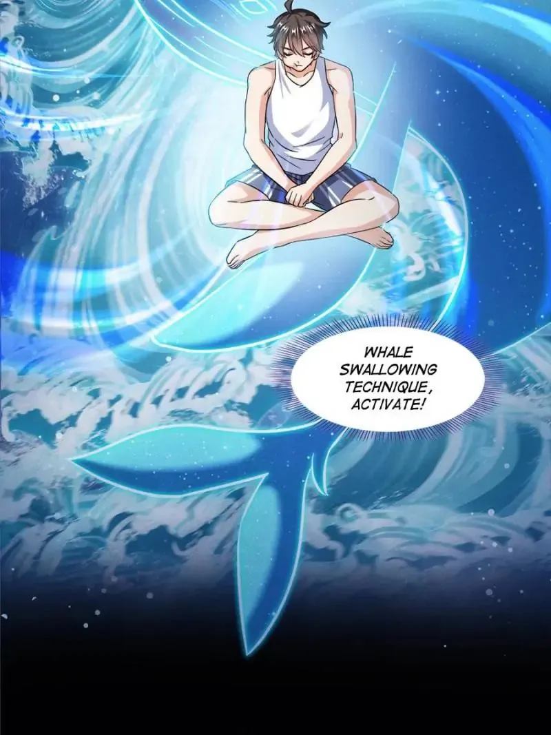 Read Cultivation Chat Group chapter 290 image 10 on Lezhin