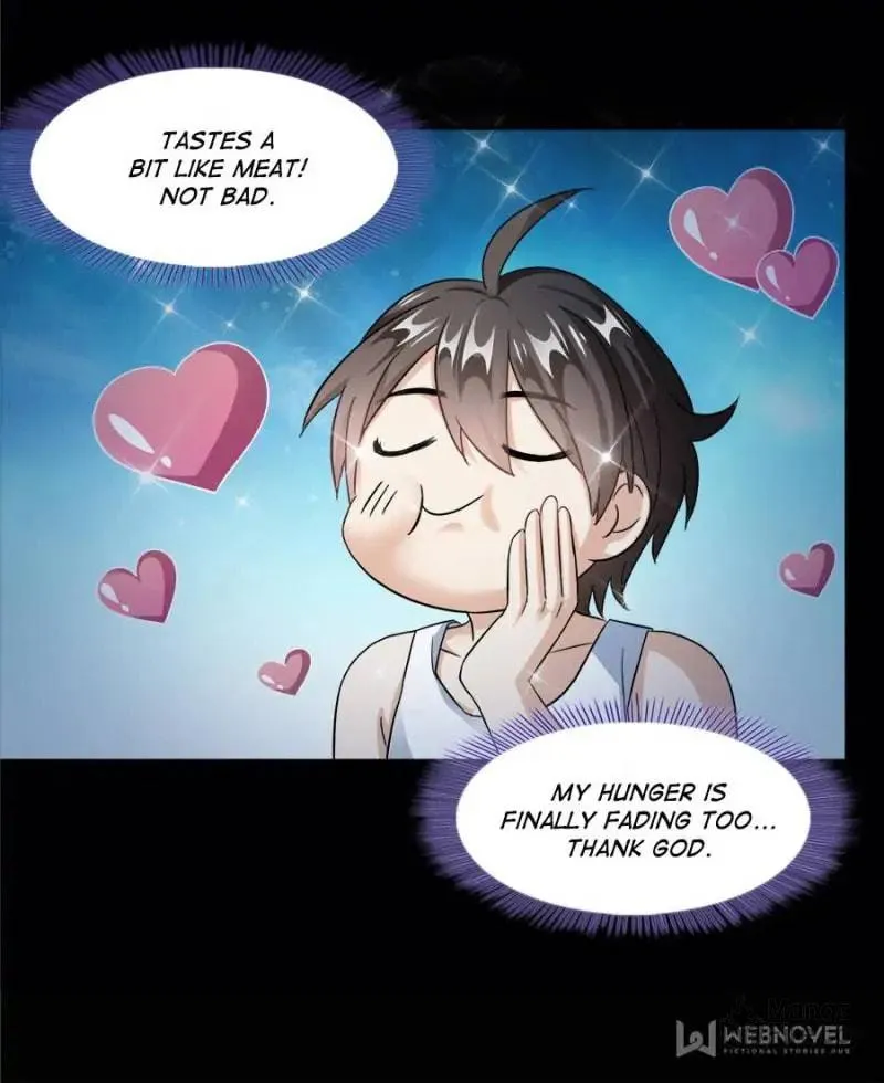 Read Cultivation Chat Group chapter 290 image 11 on Lezhin