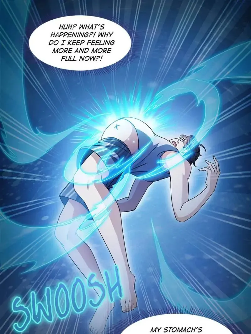 Read Cultivation Chat Group chapter 290 image 12 on Lezhin