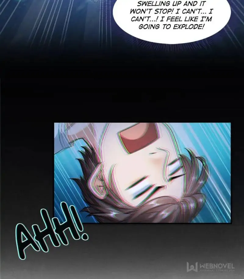 Read Cultivation Chat Group chapter 290 image 13 on Lezhin