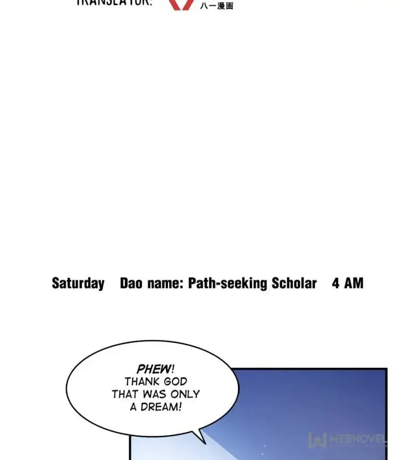 Read Cultivation Chat Group chapter 290 image 15 on Lezhin