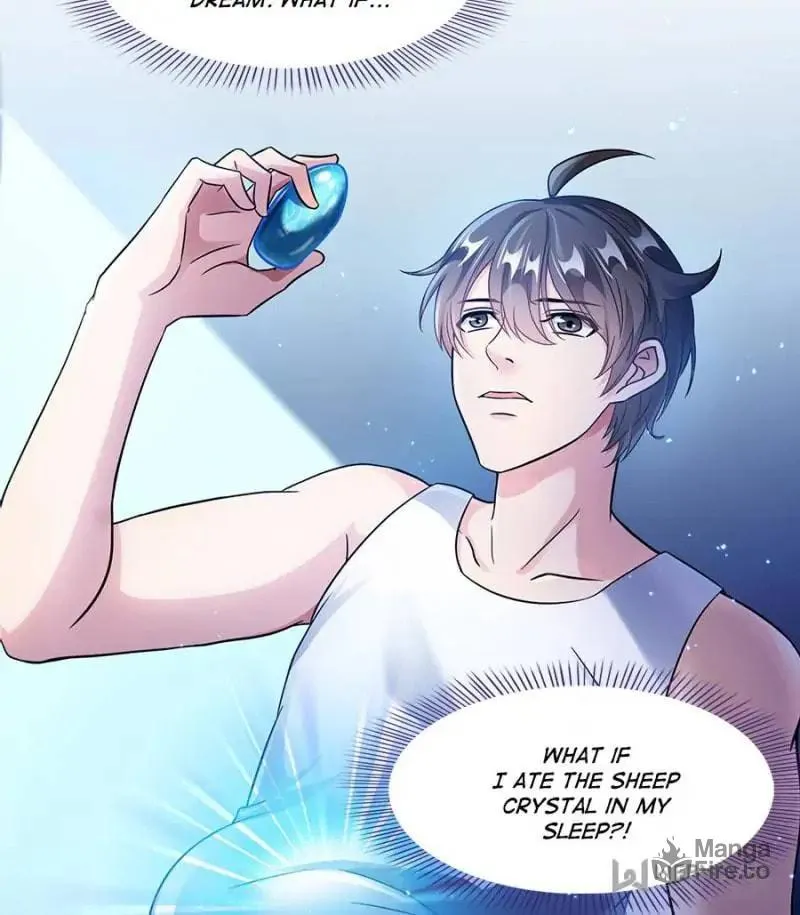 Read Cultivation Chat Group chapter 290 image 17 on Lezhin