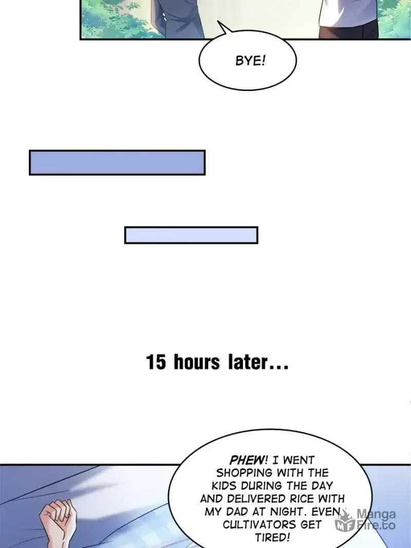 Read Cultivation Chat Group chapter 290 image 2 on Lezhin