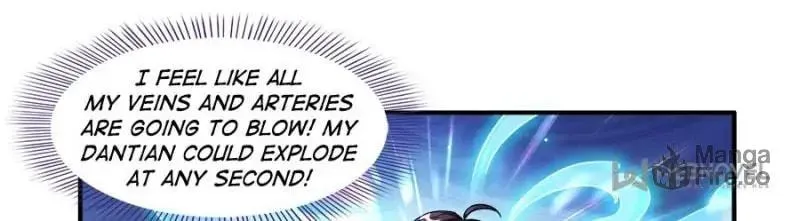 Read Cultivation Chat Group chapter 290 image 20 on Lezhin