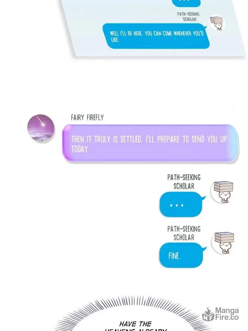 Read Cultivation Chat Group chapter 290 image 29 on Lezhin