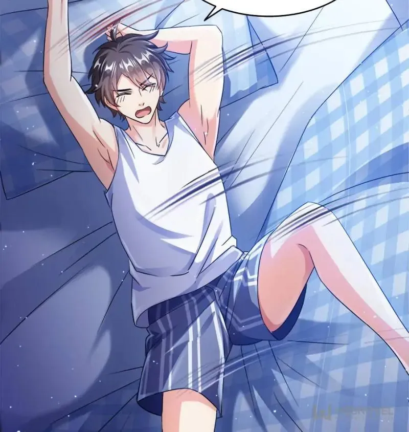 Read Cultivation Chat Group chapter 290 image 3 on Lezhin