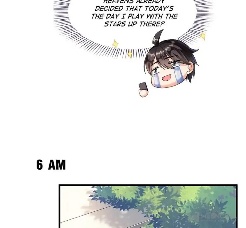 Read Cultivation Chat Group chapter 290 image 30 on Lezhin