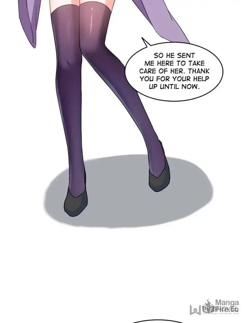 Read Cultivation Chat Group chapter 290 image 38 on Lezhin