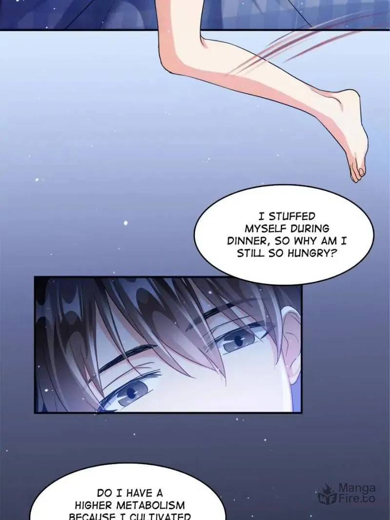 Read Cultivation Chat Group chapter 290 image 4 on Lezhin