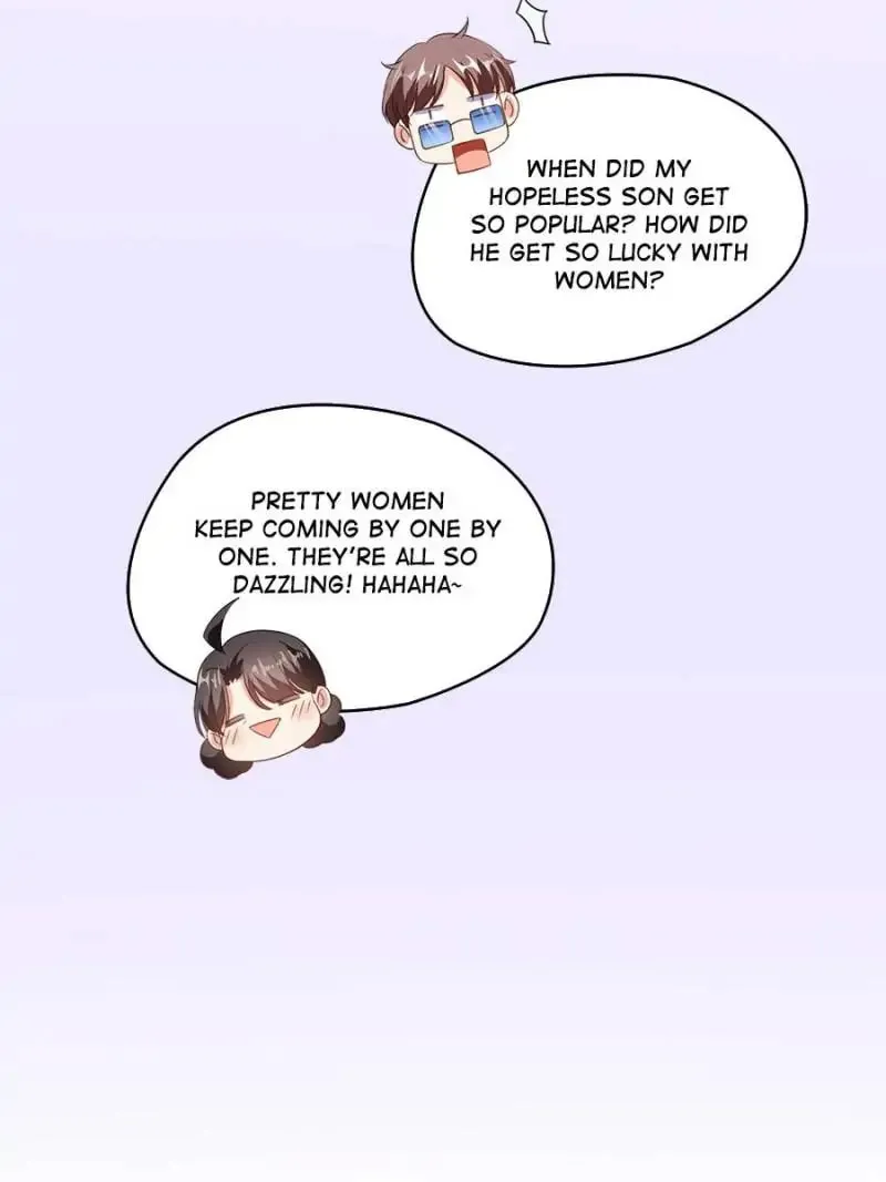 Read Cultivation Chat Group chapter 290 image 42 on Lezhin