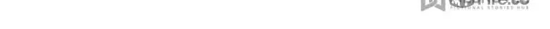 Read Cultivation Chat Group chapter 290 image 44 on Lezhin