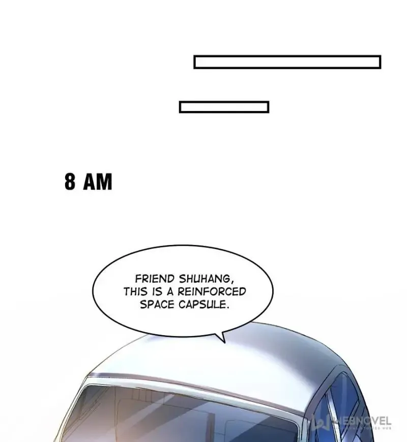 Read Cultivation Chat Group chapter 290 image 46 on Lezhin