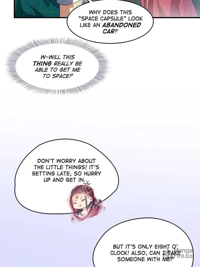 Read Cultivation Chat Group chapter 290 image 49 on Lezhin