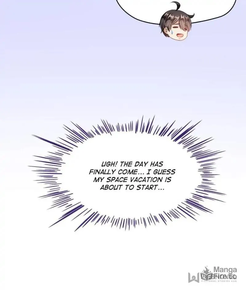Read Cultivation Chat Group chapter 290 image 50 on Lezhin