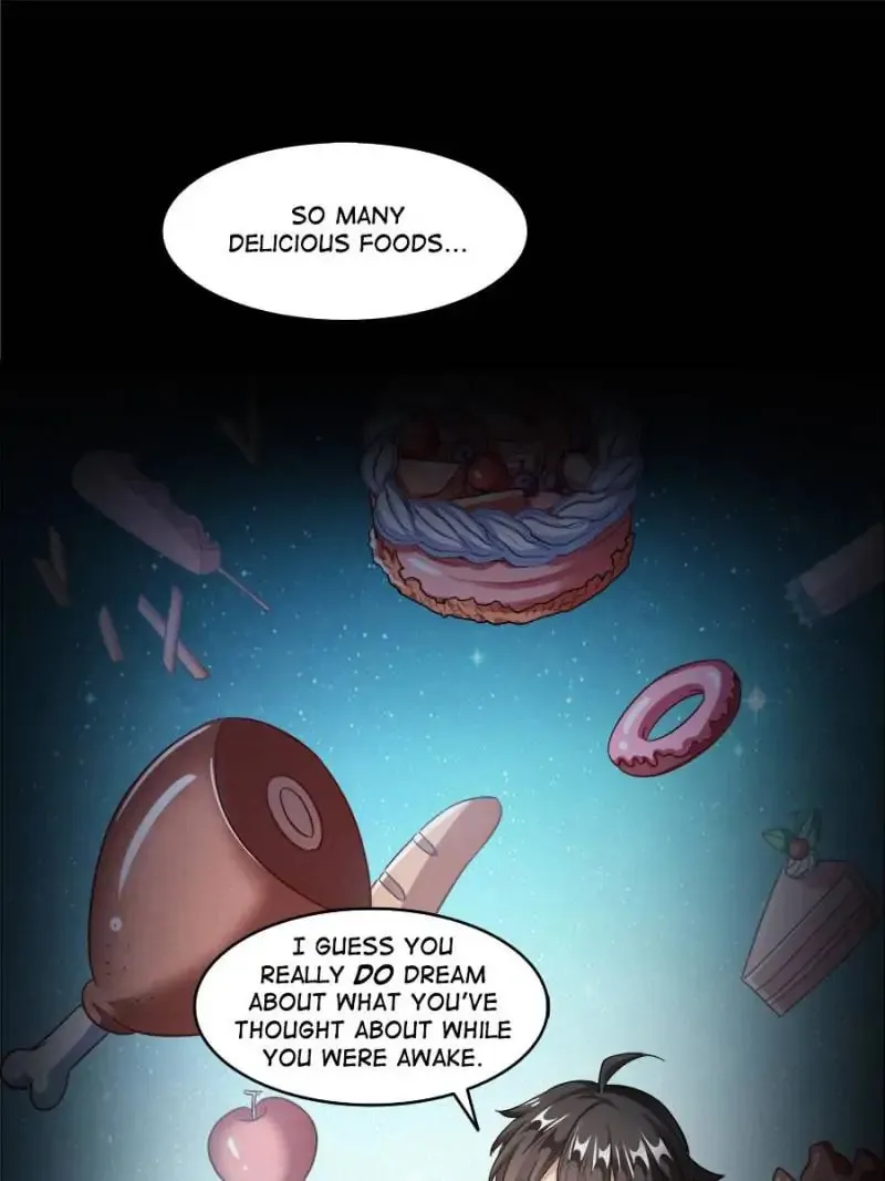 Read Cultivation Chat Group chapter 290 image 6 on Lezhin