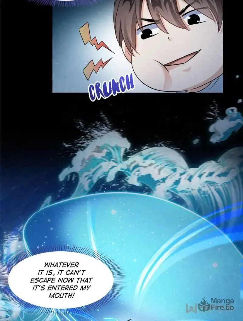 Read Cultivation Chat Group chapter 290 image 9 on Lezhin
