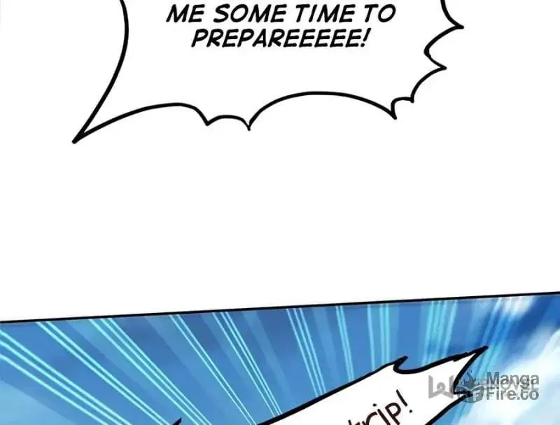 Read Cultivation Chat Group chapter 291 image 11 on Lezhin