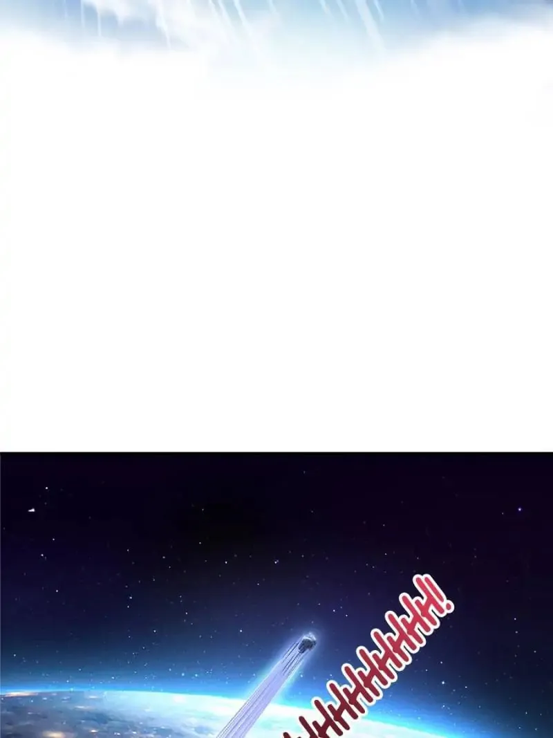 Read Cultivation Chat Group chapter 291 image 16 on Lezhin