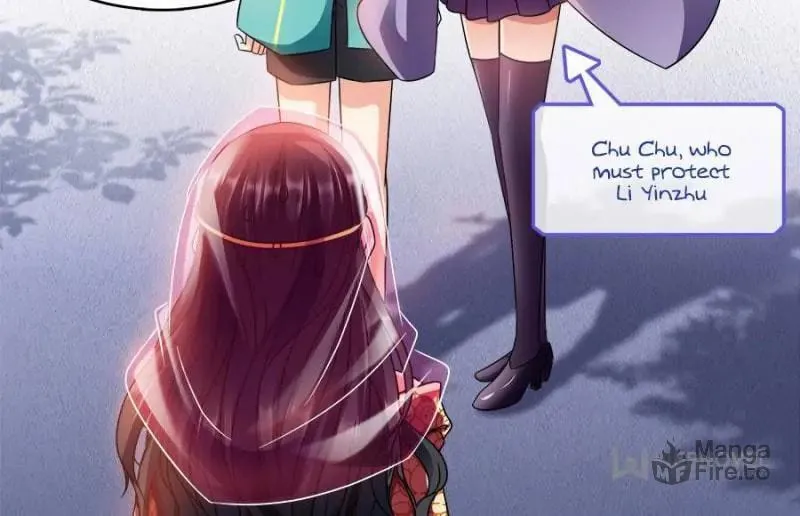 Read Cultivation Chat Group chapter 291 image 2 on Lezhin