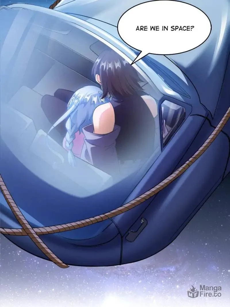 Read Cultivation Chat Group chapter 291 image 20 on Lezhin
