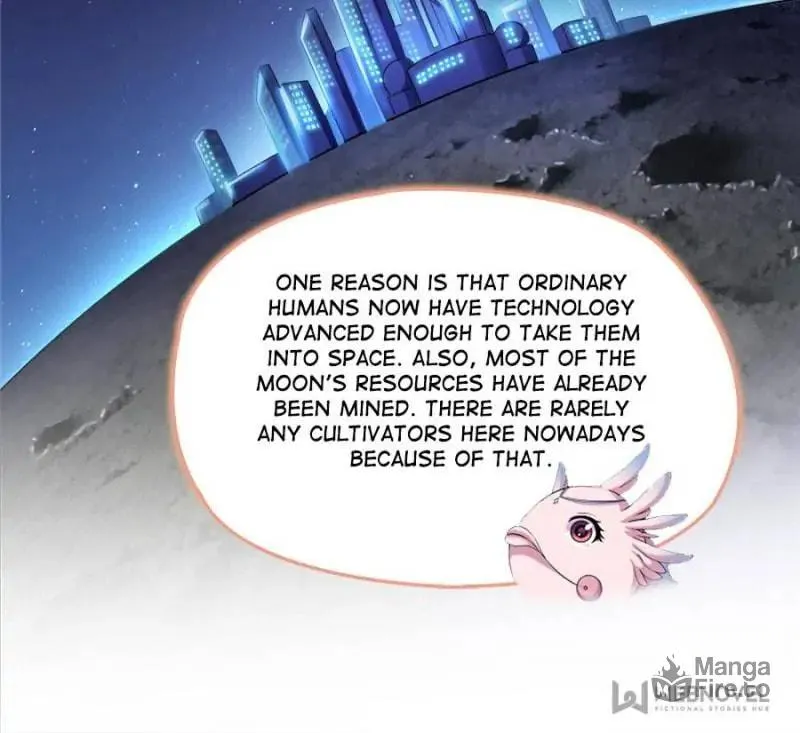 Read Cultivation Chat Group chapter 291 image 23 on Lezhin