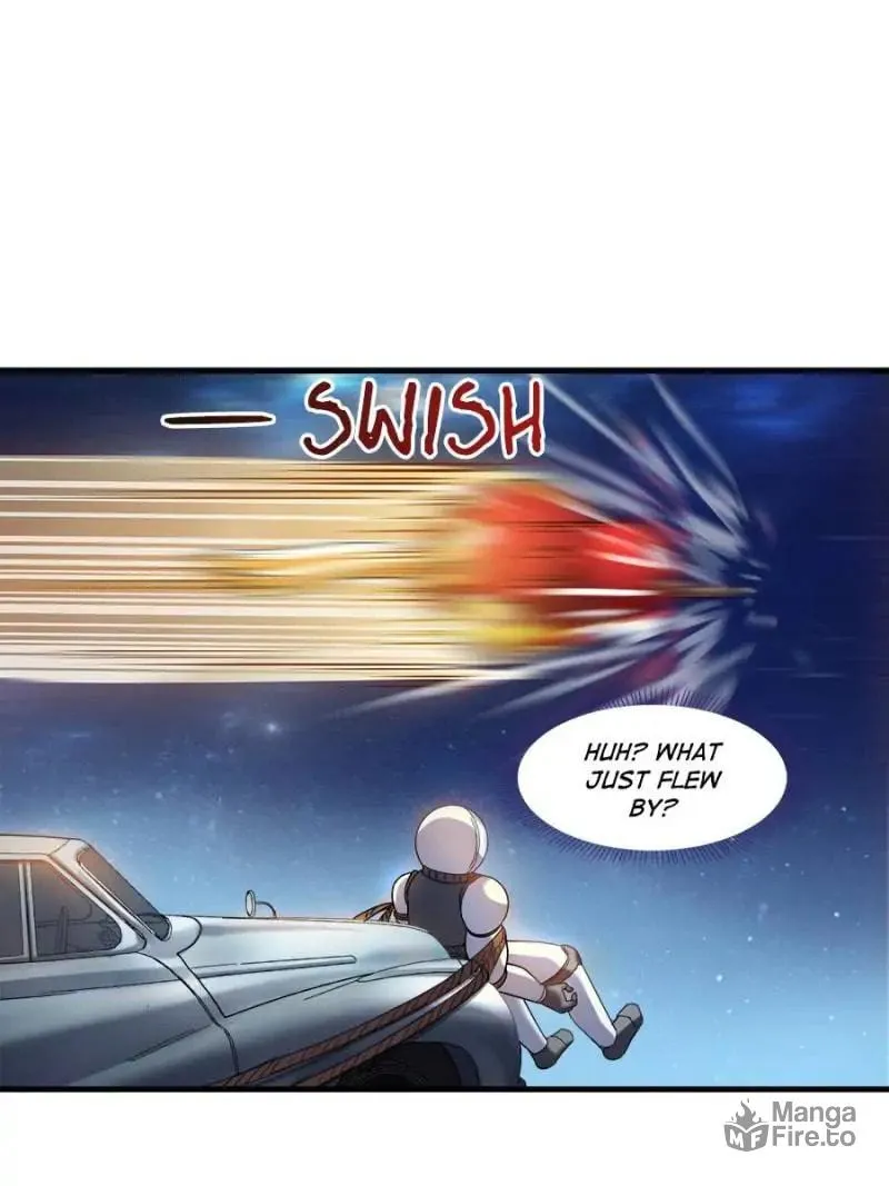 Read Cultivation Chat Group chapter 291 image 24 on Lezhin