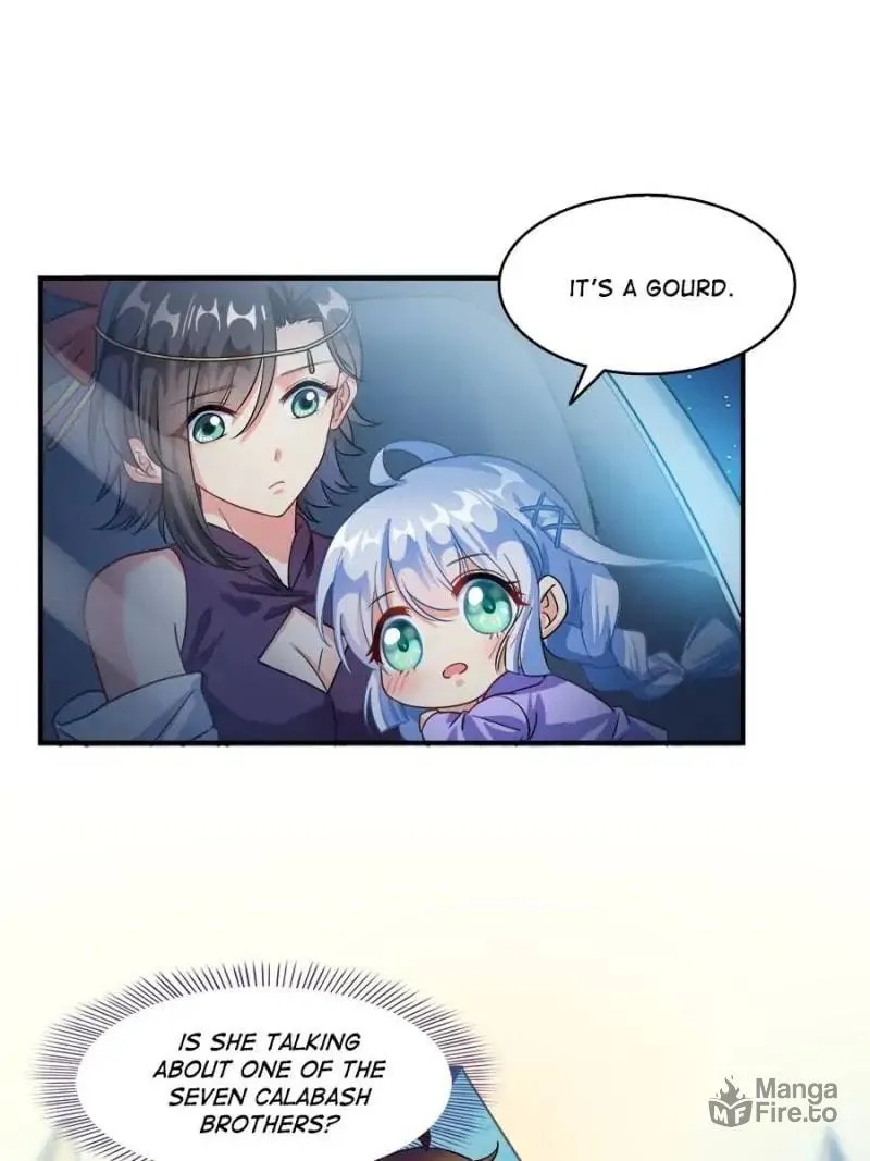 Read Cultivation Chat Group chapter 291 image 32 on Lezhin
