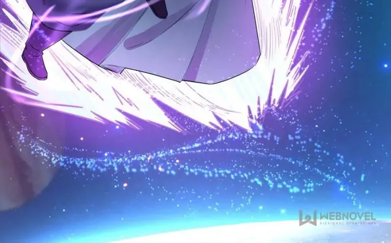 Read Cultivation Chat Group chapter 291 image 37 on Lezhin