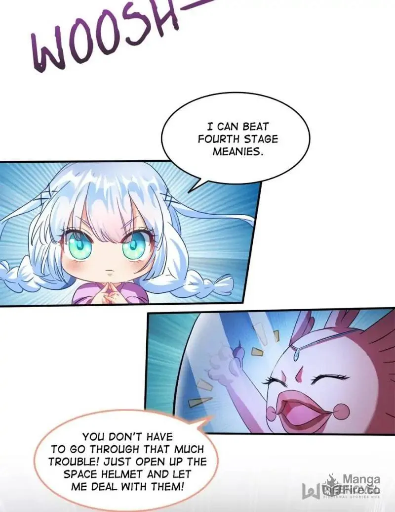 Read Cultivation Chat Group chapter 291 image 44 on Lezhin