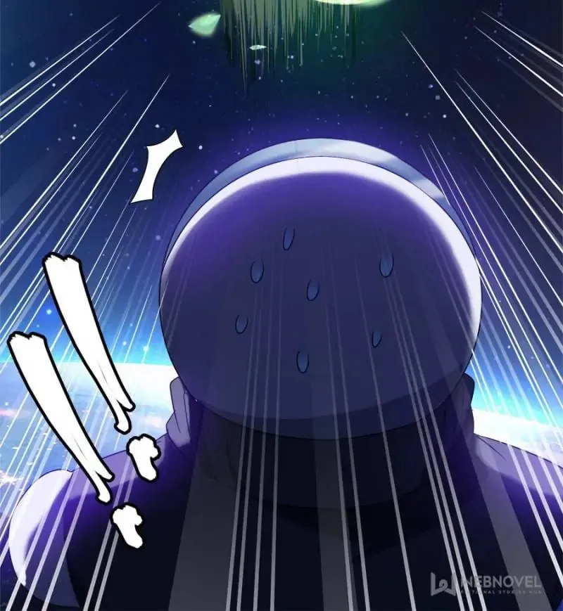 Read Cultivation Chat Group chapter 291 image 46 on Lezhin