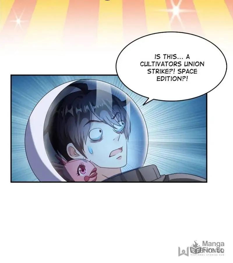 Read Cultivation Chat Group chapter 291 image 53 on Lezhin