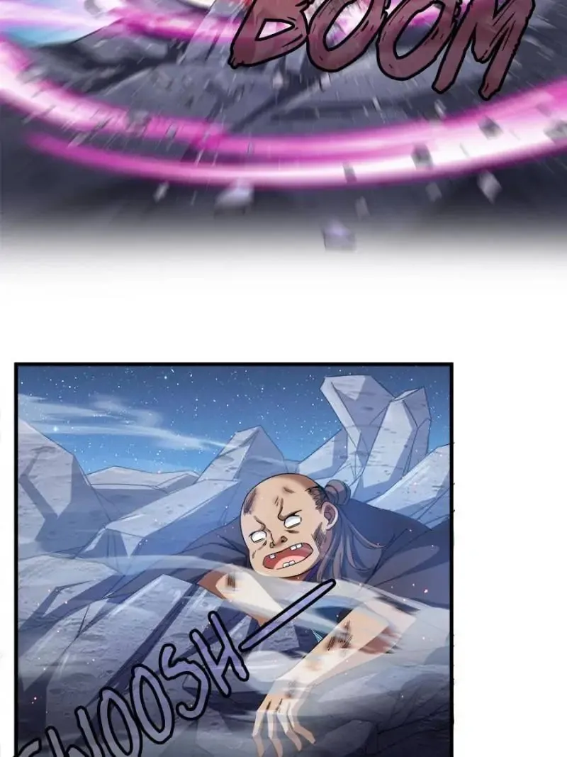 Read Cultivation Chat Group chapter 292 image 15 on Lezhin