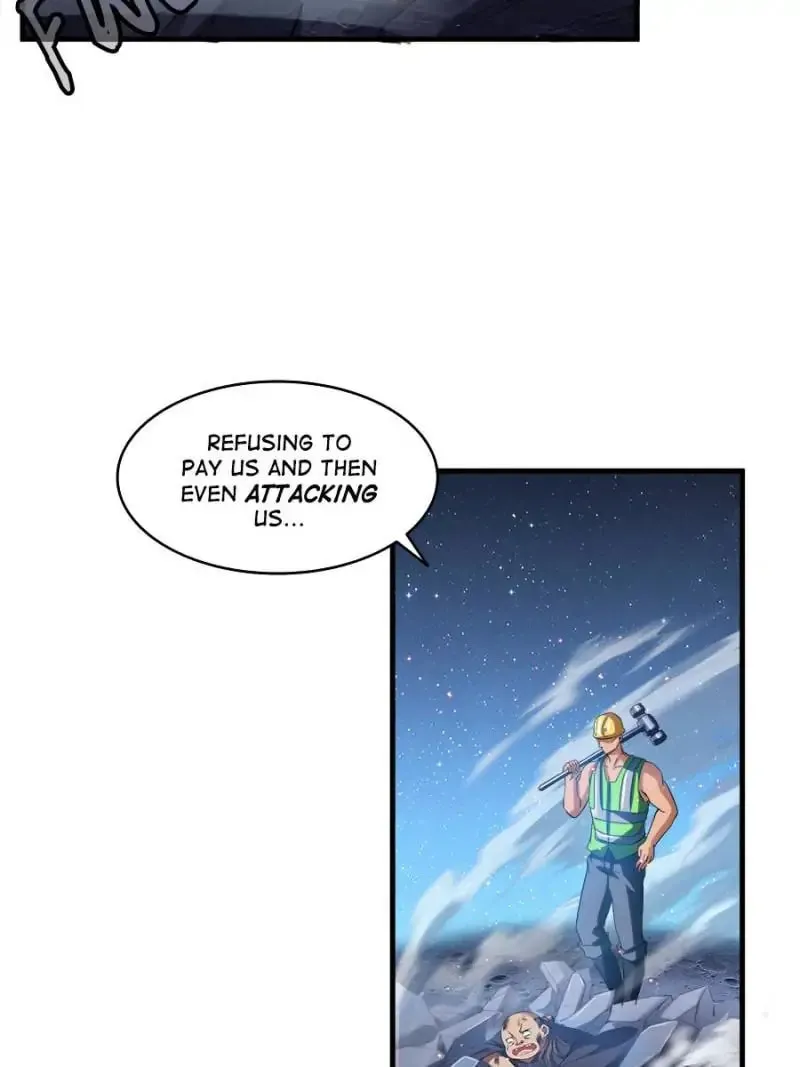 Read Cultivation Chat Group chapter 292 image 16 on Lezhin