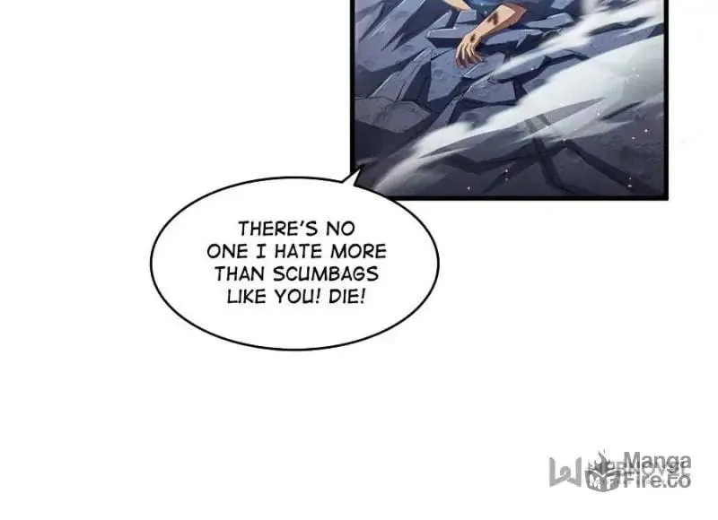 Read Cultivation Chat Group chapter 292 image 17 on Lezhin