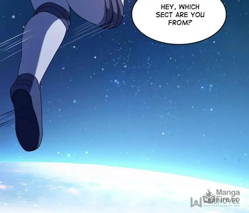 Read Cultivation Chat Group chapter 292 image 26 on Lezhin