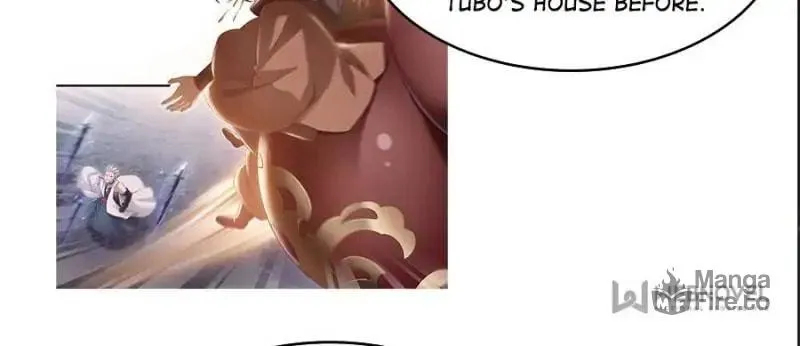 Read Cultivation Chat Group chapter 292 image 34 on Lezhin