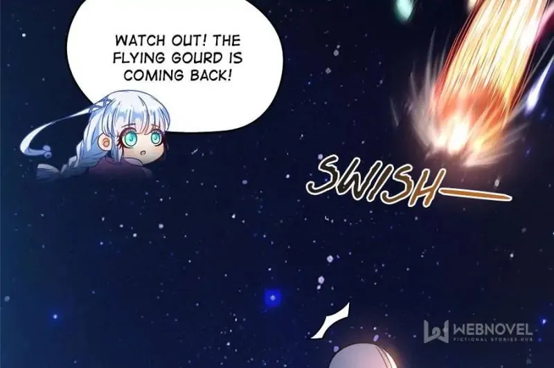 Read Cultivation Chat Group chapter 292 image 37 on Lezhin