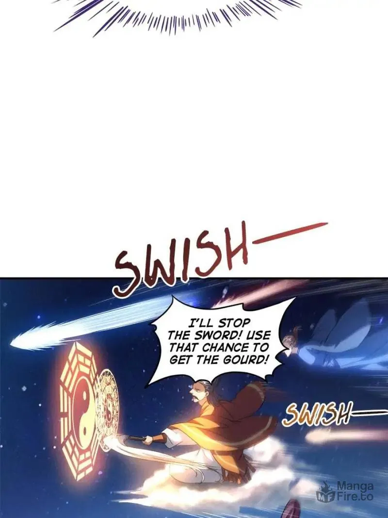 Read Cultivation Chat Group chapter 292 image 39 on Lezhin