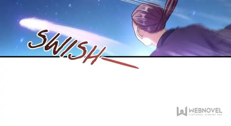 Read Cultivation Chat Group chapter 292 image 40 on Lezhin
