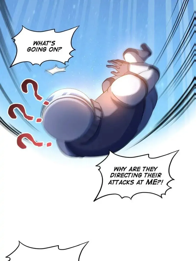 Read Cultivation Chat Group chapter 292 image 45 on Lezhin