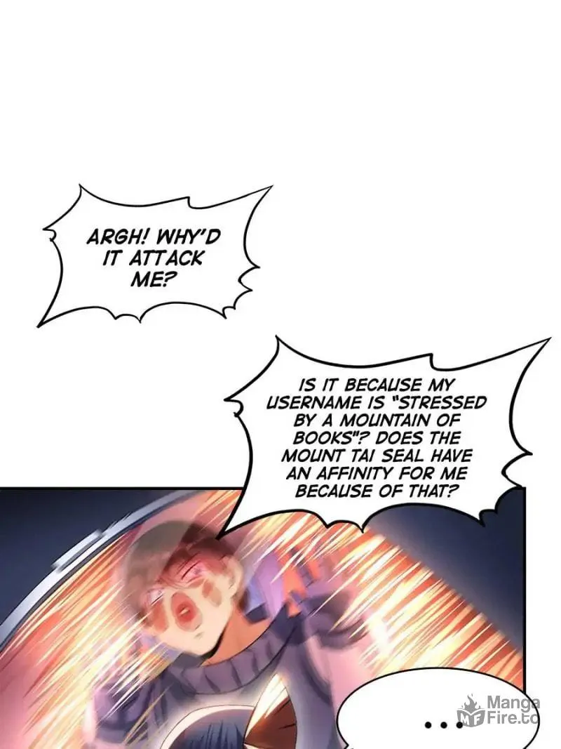 Read Cultivation Chat Group chapter 292 image 47 on Lezhin